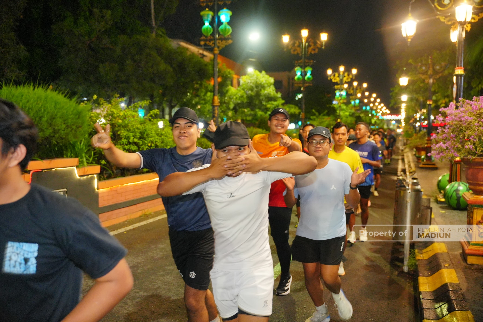 pic 2