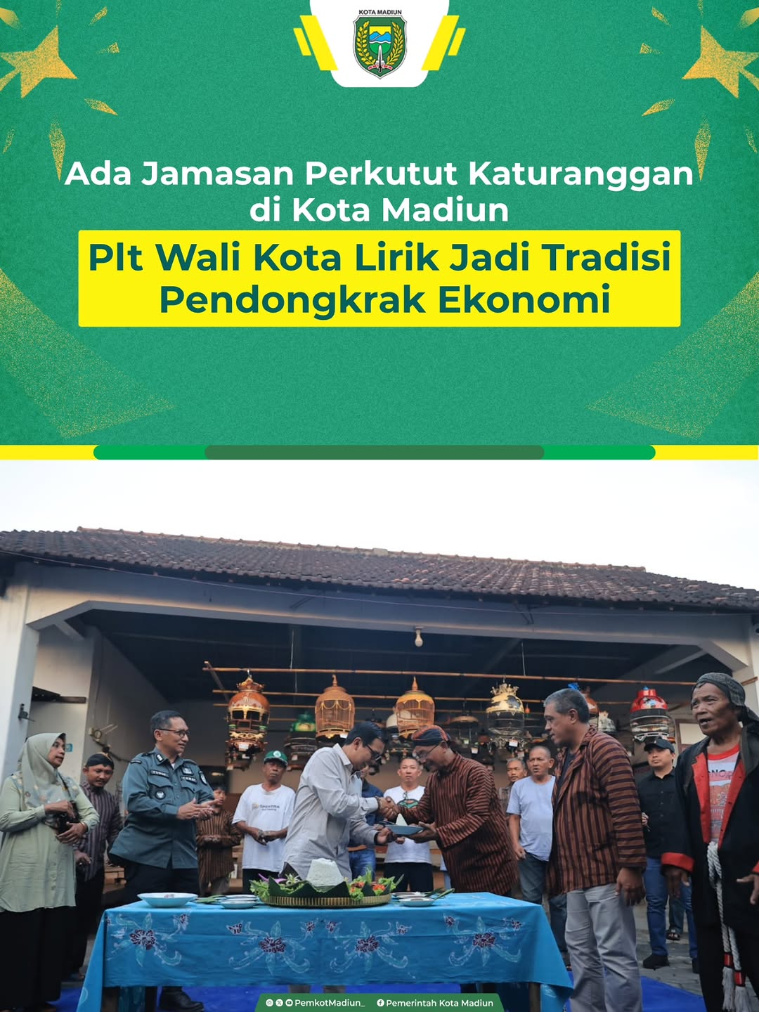 berita-ig