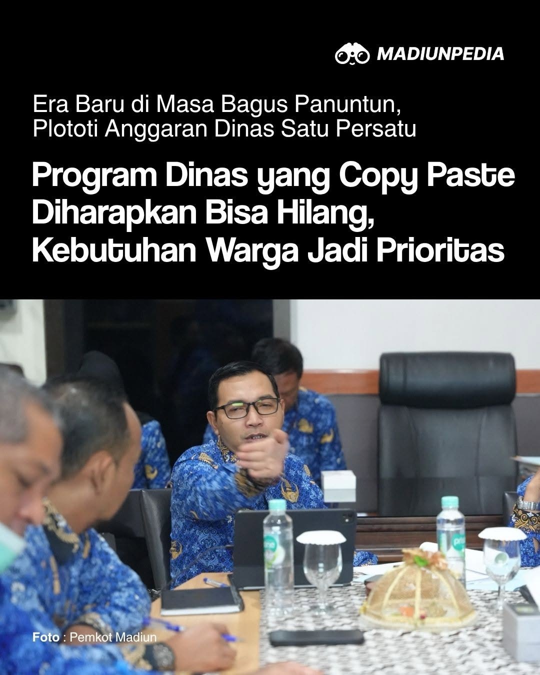 berita-ig