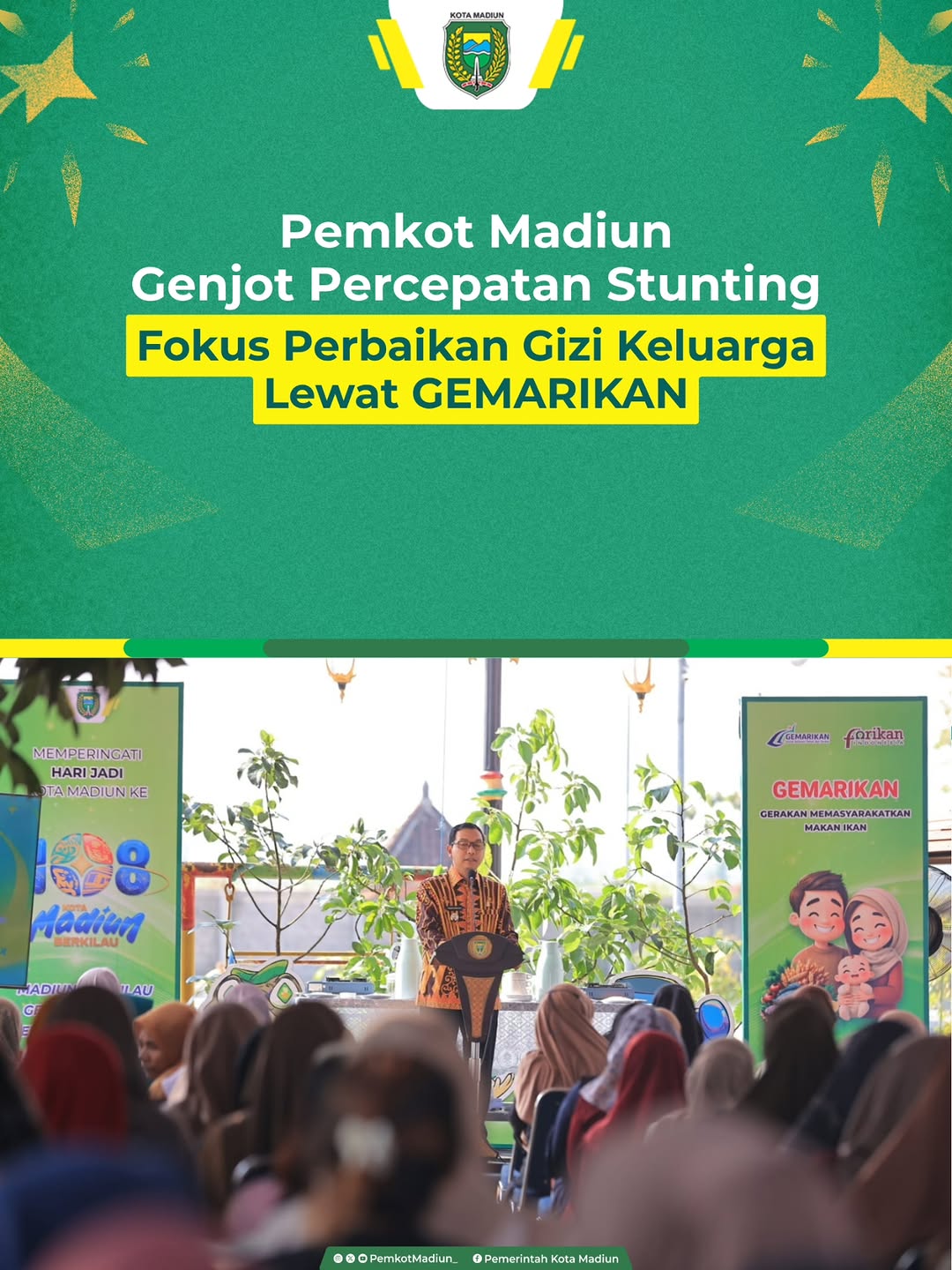 berita-ig